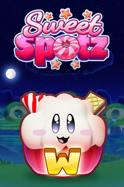 Sweet Spotz